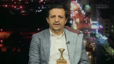 زید الغرسی