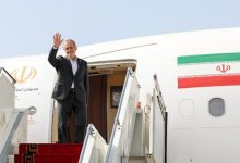 سازمان ملل