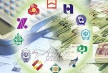 ساعات کاری سامانه «چکاوک» تغییر کرد؛ ساتنا بدون تغییر ماند