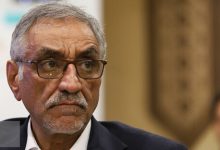سال تحصیلی جدید در مقاطع ارشد و دکتری کاملاً حضوری است