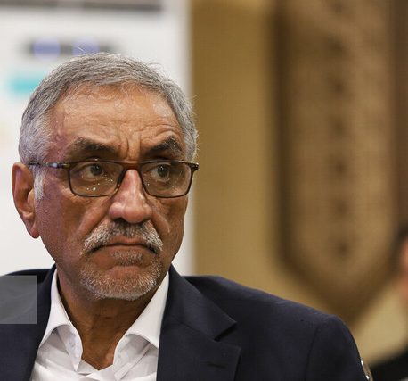 سال تحصیلی جدید در مقاطع ارشد و دکتری کاملاً حضوری است