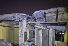 ستاد حقوق بشر: حمله آمریکا به مراسم عروسی در کوهستک تعرض مستقیم به حق حیات است