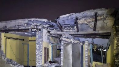 ستاد حقوق بشر: حمله آمریکا به مراسم عروسی در کوهستک تعرض مستقیم به حق حیات است