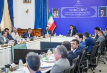 ستار هاشمی