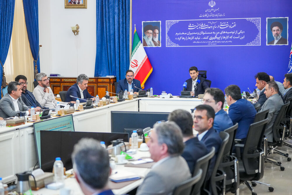 ستار هاشمی