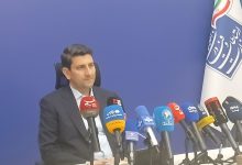 ستار هاشمی