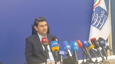 ستار هاشمی