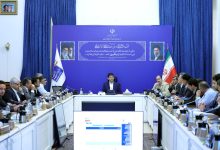 ستار هاشمی