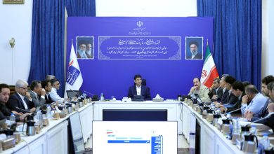 ستار هاشمی