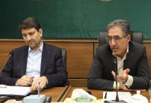 ستار هاشمی