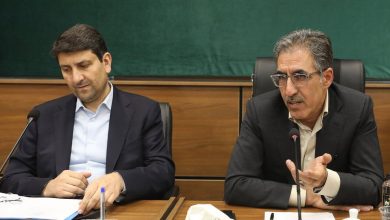 ستار هاشمی