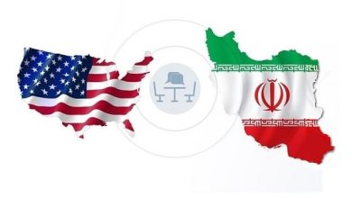 سخنگوی دولت: پیشنهاد آمریکا دریافت شد