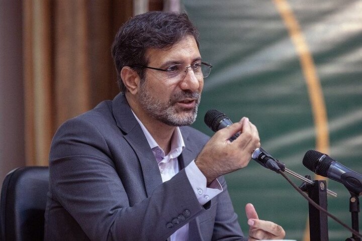 سخنگوی شورای نگهبان: زمان جدیدی برای برگزاری انتخابات شوراها اعلام نشده است