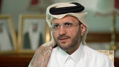 سخنگوی وزارت خارجه قطر: حدود دو هفته است درباره ازسرگیری مذاکرات ایران رایزنی می‌کنیم