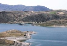 سدهای مهم کشور چقدر آب دارند؟