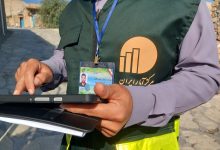 سرشماری ۱۴۰۵ از اول آبان با روش جدید اجرا می‌شود