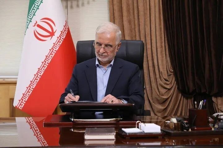سفر وزیر کشور به آنکارا/ مومنی: ترددات مرزی و مبارزه با مواد مخدر بررسی می‌شود