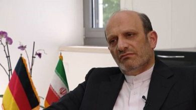سفیر ایران در آلمان: ایرانیان علاوه بر دفاع، قدرت خود را در تاب‌آوری نیز نشان داده‌اند