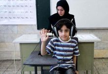 کلاس‌اولی‌های جامانده‌ از سنجش سلامت عجله کنند