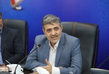 سنجش‌ آماری اقتصاد دیجیتال نهایی شد/ ۵۹ درصد اقتصاد دیجیتال در تهران متمرکز است