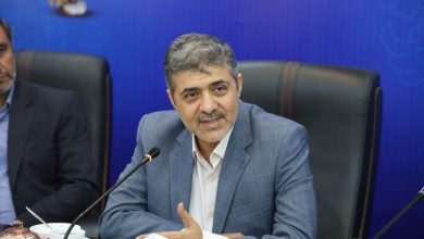 سنجش‌ آماری اقتصاد دیجیتال نهایی شد/ ۵۹ درصد اقتصاد دیجیتال در تهران متمرکز است