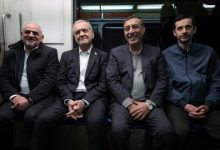 سه‌شنبه‌های بدون خودرو از امروز تا آخر سال آغاز شد