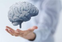 سه عامل را کنترل کنید تا مغز سالم‌تری داشته باشید