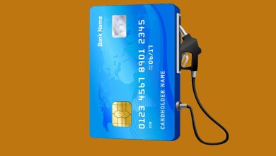 جزییات سوخت گیری با کارت بانکی؛ کارت سوخت حذف نشد