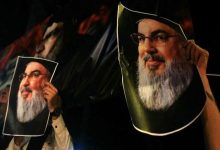 سید حسن نصرالله