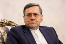 شرط بازگشایی تنگه هرمز به روایت سخنگوی کمیسیون امنیت ملی