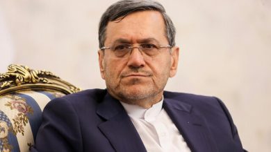 شرط بازگشایی تنگه هرمز به روایت سخنگوی کمیسیون امنیت ملی