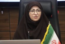 شینا انصاری