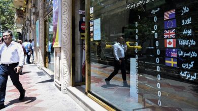 ادعای توقف صدور مجوز صرافی تکذیب شد / چه کسانی مجوز صرافی گرفتند؟
