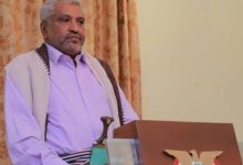 صنعا: بیش از ۳۱۸ کشتی از باب‌المندب عبور کردند