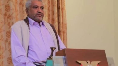 صنعا: بیش از ۳۱۸ کشتی از باب‌المندب عبور کردند