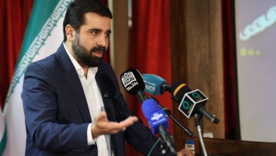 ضرورت تغییر رویکرد در تنظیم‌گری فضای مجازی
