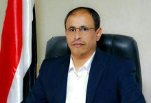ضیف الله الشامی