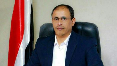 ضیف الله الشامی