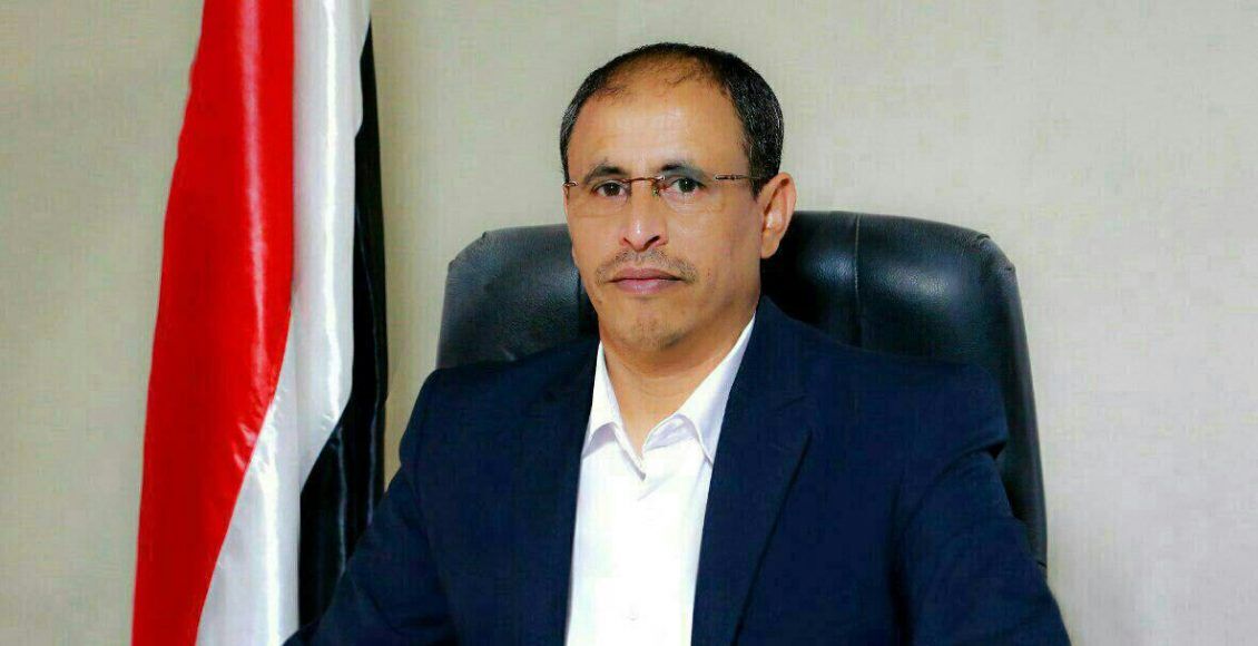 ضیف الله الشامی
