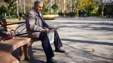 طولانی‌ترین تاخیر در پرداخت معوقات بازنشستگان