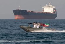 عباس عراقچی