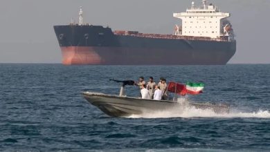عباس عراقچی