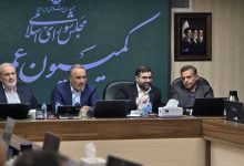 عباس علی‌آبادی
