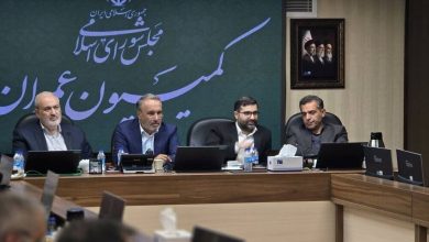 عباس علی‌آبادی