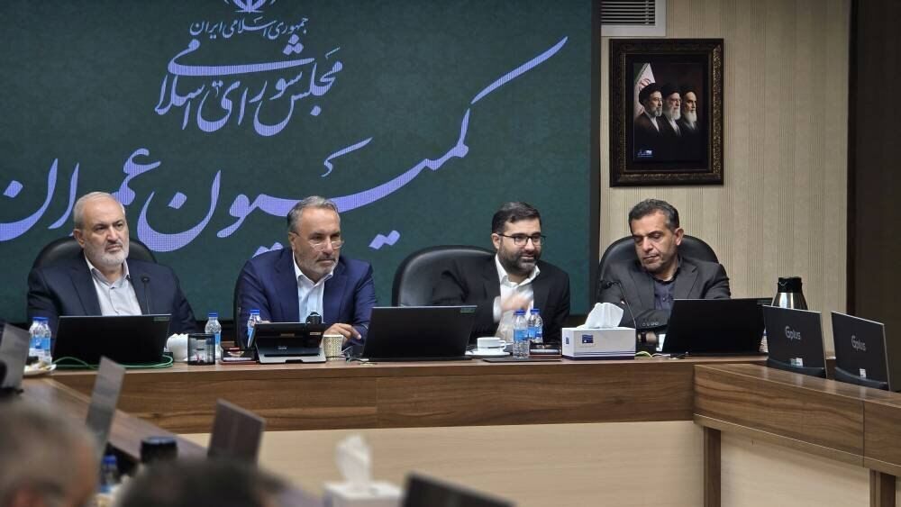 عباس علی‌آبادی