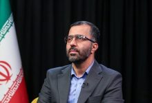 عباس گودرزی