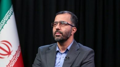 عباس گودرزی