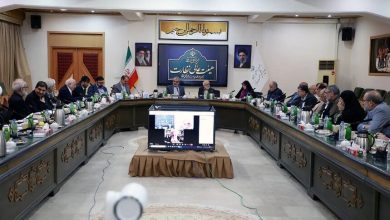 عباسعلی کدخدایی