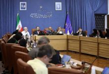 عبدالحسن بهرامی