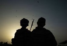 عراق به آمریکا: انحصار سلاح زمانبر خواهد بود